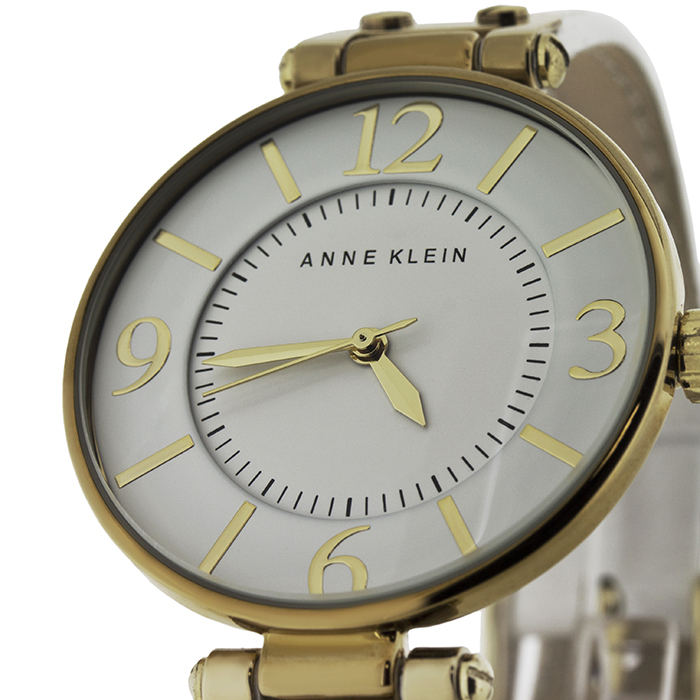 Anne Klein 9168WTWT